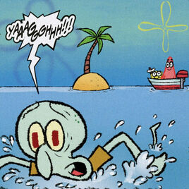 Comics #2