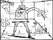 MissThangtheRobot.jpg (141 КБ)