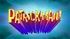 Patrick-Man! title card.png