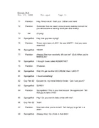 SB18SCR.pdf-15.png (132 KB)