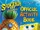 The SpongeBob Movie: Sponge on the Run - Official Activity Book