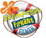 Svampebob Firtank filmen-1
