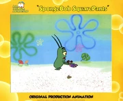 Walking Small cel 9.png (1.21 MB)