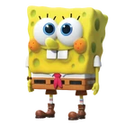 Губка Боб Квадратные Штаны