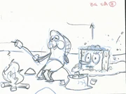 Buried sb rp.png (628 KB)