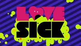 Love Sick