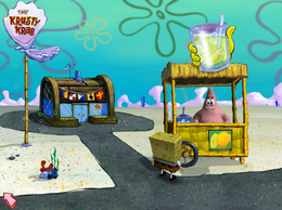 Patrick lemonade stand.png