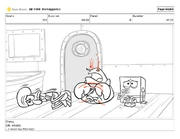 SPONGEBOB MOMAGEDDON page-0060.jpg (442 KB)
