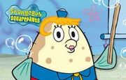 SpongeBob-Mrs-Puff-profile