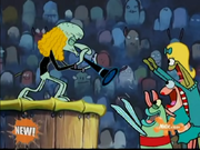 2005-11-04 1900pm SpongeBob SquarePants.png (439 KB)