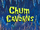 Chum Caverns/transcript