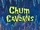 Chum Caverns/transcript