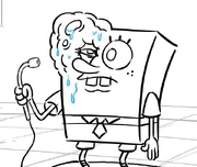 Cyr4tfXXAAAWubW.jpeg.jpg (45 KB)