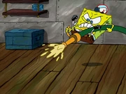 Imitation Krabs 170.png (1,47 MB)