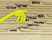 Krusty Krab Training Video 117.png