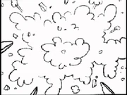 MermaidManandBarnacleBoyV-DeletedSceneStoryboard6.jpg (92 КБ)