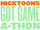 Nicktoons Got Game-a-Thon