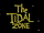 The Tidal Zone (in-universe event)