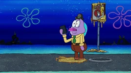 Plankton's Old Chum 034