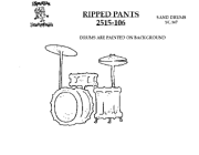 SB s01 e002B PROP sc147 sand drums.png (17 KB)