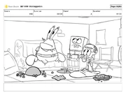 SPONGEBOB MOMAGEDDON page-0007.jpg (476 KB)