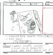 Shout sb dfp.jpeg (123 KB)