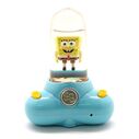 SpongeBob SquarePants - Aquapet
