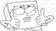 Two Thumbs Down storyboard-17