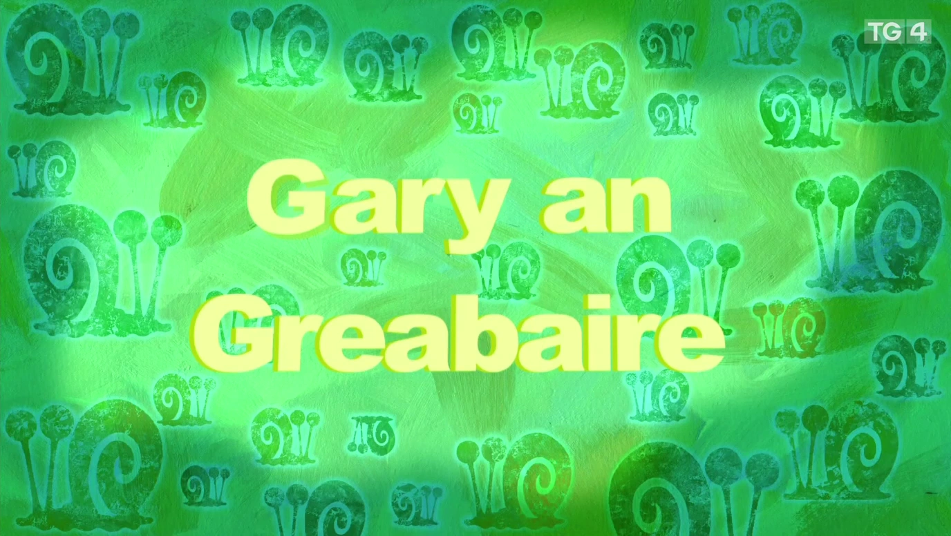 Warhammer Age of Sigmar: Stormcast Christmas Magnet – Warhammer Officially  Licensed Merchandise, image size:1376x776