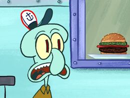 WE GOTTA GET SPONGEBOB BACK THUMBNAIL