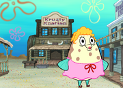 527-Mrs-Puff-background