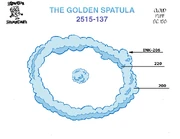 Cloud Fuff Char.png (105 KB)