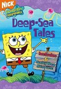 Deep-Sea Tales