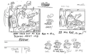 Demolition Doofus storyboard-7.jpg (109 KB)