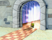 Hocus Pocus 152.png