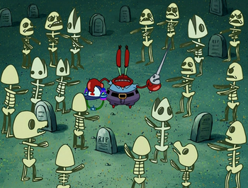 https://static.wikia.nocookie.net/spongebob/images/c/cf/One_Krabs_Trash_183.png/revision/latest/scale-to-width-down/350?cb=20200807003655