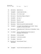 SB20SCR.pdf-22.png (113 KB)