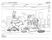 SPONGEBOB MOMAGEDDON page-0001.jpg (483 KB)