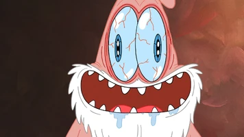 The Sandman Cometh 130