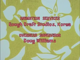 Vlcsnap-2024-05-03-20h50m46s064