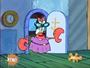 2005-10-14 1900pm SpongeBob SquarePants.png (443 KB)