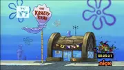 2018-09-27 1800pm SpongeBob SquarePants.webp (69 KB)