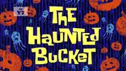 2025-10-03 1730pm SpongeBob SquarePants 01.webp (497 KB) 5:30pm ("The Haunted Bucket" / "Go Fetch!")