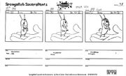 F.U.N. Storyboard 45