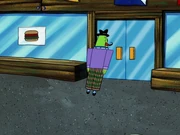 Imitation Krabs 014.png (1,44 MB)