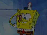 Imitation Krabs 101.png (1,03 MB)