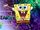 SpongeBob SquarePants Sings Keep It Cool/transcript