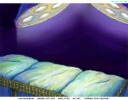 OperatingRoom.jpg (936 KB)