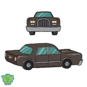 PAT035 CarShot002.jpg (76 KB) in color