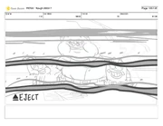 PAT201 SC098A-108 CLEAN 092122 (1) page-0115.jpg (411 KB)